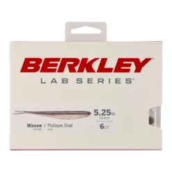 Lab Series™ Minnow