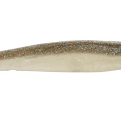 Lab Series™ Minnow