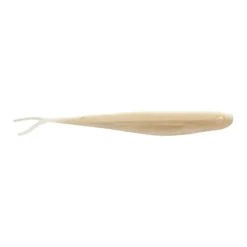 Lab Series™ Minnow