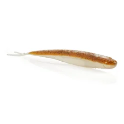 Lab Series™ Minnow