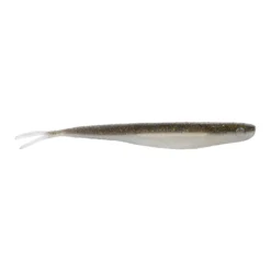 Lab Series™ Minnow