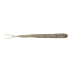 Lab Series™ Minnow