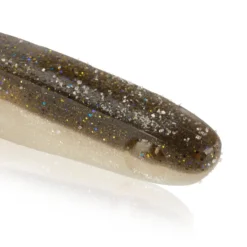 Lab Series™ Minnow