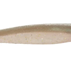 Lab Series™ Minnow