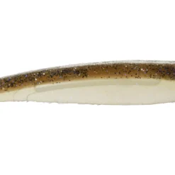 Lab Series™ Minnow