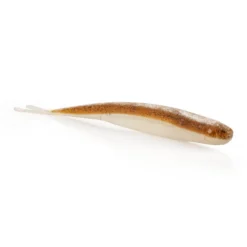 Lab Series™ Minnow