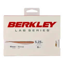 Lab Series™ Minnow