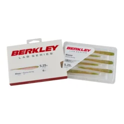 Lab Series™ Minnow