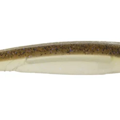 Lab Series™ Minnow