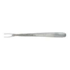 Lab Series™ Minnow