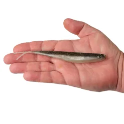 Lab Series™ Minnow