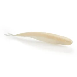 Lab Series™ Minnow
