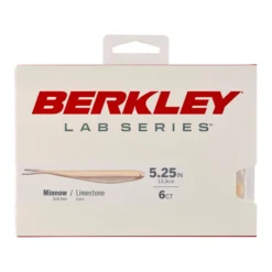 Lab Series™ Minnow