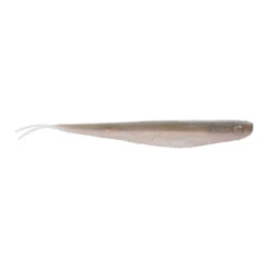 Lab Series™ Minnow