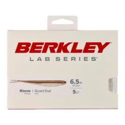 Lab Series™ Minnow