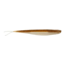 Lab Series™ Minnow