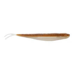 Lab Series™ Minnow