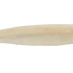 Lab Series™ Minnow