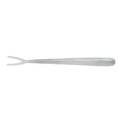 Lab Series™ Minnow