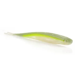Lab Series™ Minnow