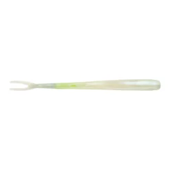 Lab Series™ Minnow