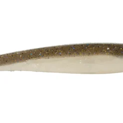 Lab Series™ Minnow