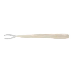Lab Series™ Minnow