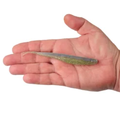 Lab Series™ Minnow