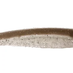 Lab Series™ Minnow