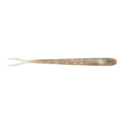 Lab Series™ Minnow