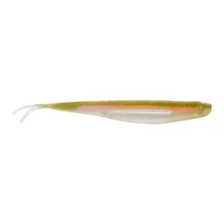 Lab Series™ Minnow