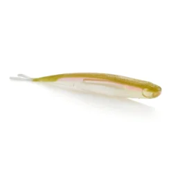 Lab Series™ Minnow