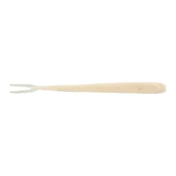 Lab Series™ Minnow