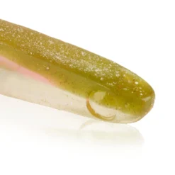 Lab Series™ Minnow