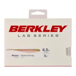 Lab Series™ Minnow