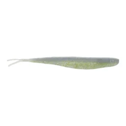 Lab Series™ Minnow