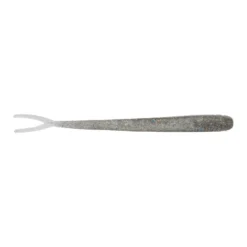 Lab Series™ Minnow