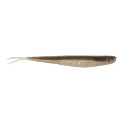 Lab Series™ Minnow
