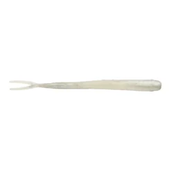 Lab Series™ Minnow