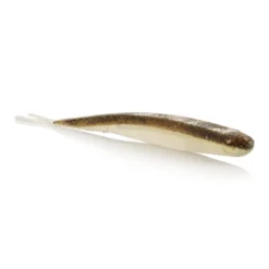 Lab Series™ Minnow