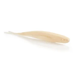 Lab Series™ Minnow