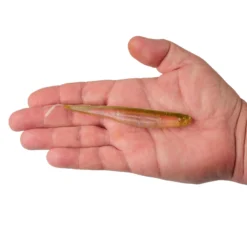 Lab Series™ Minnow
