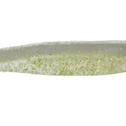Lab Series™ Minnow