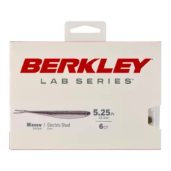 Lab Series™ Minnow