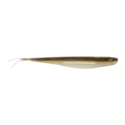 Lab Series™ Minnow
