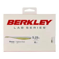 Lab Series™ Minnow