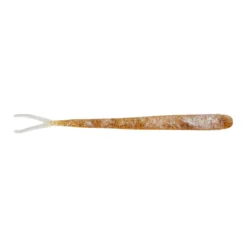 Lab Series™ Minnow