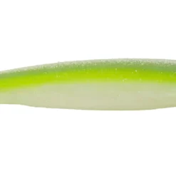 Lab Series™ Minnow