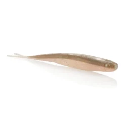 Lab Series™ Minnow