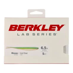 Lab Series™ Minnow